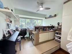 Golden Heights (D19), Apartment #476381441